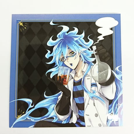 ましコレ | STORES