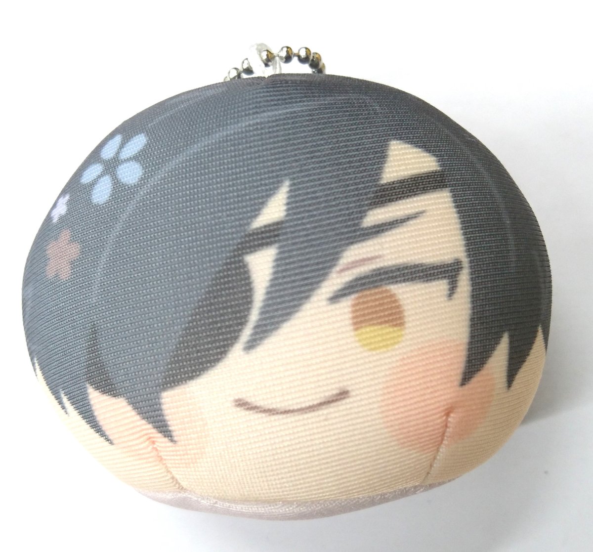 刀剣乱舞 おまんじゅう 燭台切光忠 fit=scale-down,w=1200