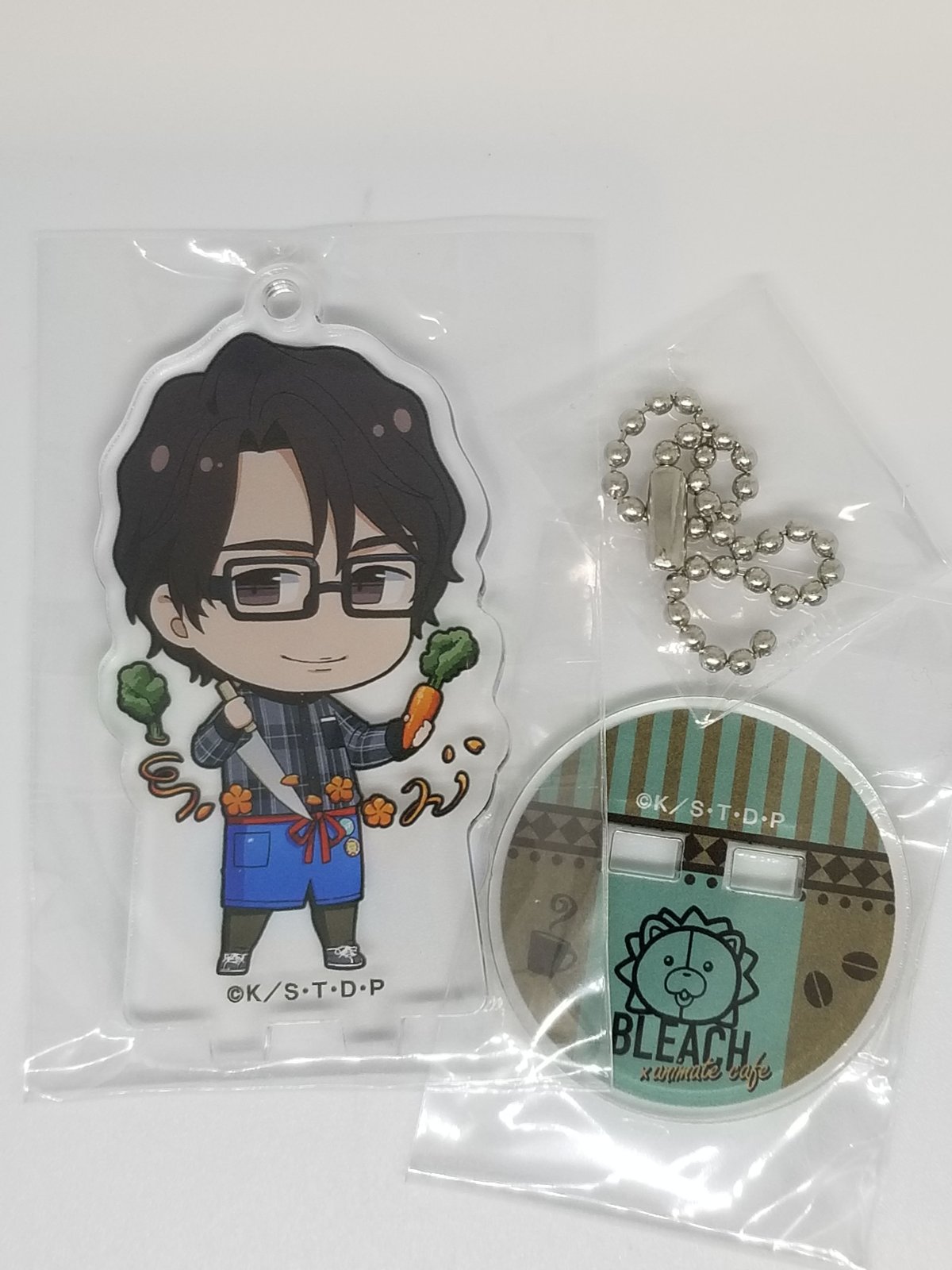 fit=scale-down,w=1200