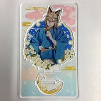 ヤリチン☆ビッチ部 メタルチャーム 矢口恭介 【BLグッズ】 | K-BOOKS