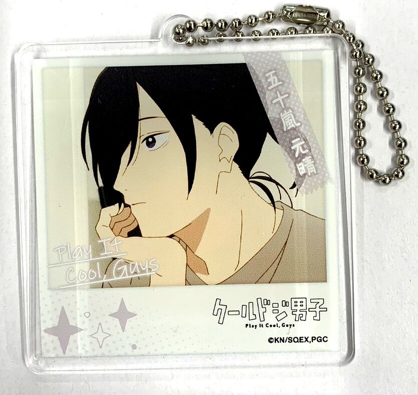 晴れ男 904545 サイドアクリル 晴れ男 904545 サイドアクリル ふふ