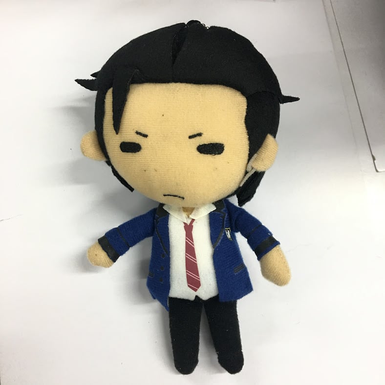 fit=scale-down,w=1200