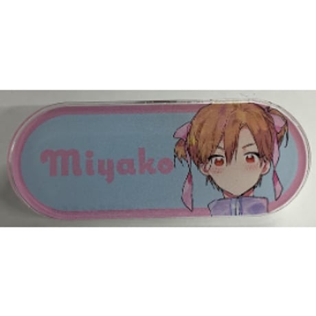 あめとゆき　4th fanbox アクリルパネル　直筆サイン入り あめとゆき 4th fanbox アクリルパネル 直筆サイン入り Amazon.co.jp