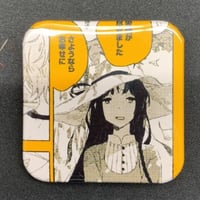 アオペラ -aoppella!?- 春宮永臣 POPUP SHOP in OIOI 2024