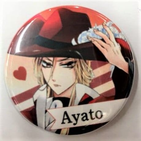 東京ミュウミュウ コラボ コースター ポストカード 下敷き くじ 缶バッジ TVアニメ『東京ミュウミュウ にゅ～♡』の新作グッズが発売