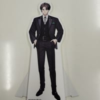 スマイルプリキュア キュアピース 黄瀬やよい 缶バッジ | K-BOOKS 池袋