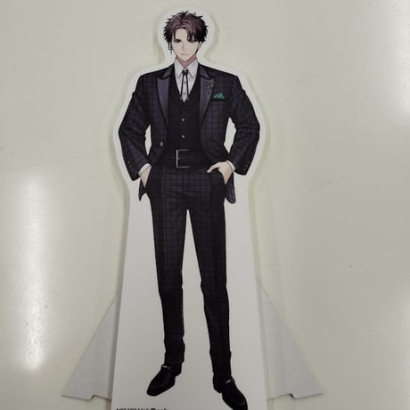 CATEGORY ブレイクマイケース (ブレマイ） | K-BOOKS 池袋 2次元