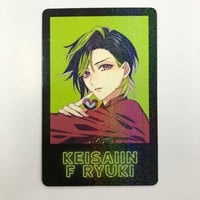 ギヴン アニメカフェ コロッタ 真冬 立夏 Amazon.co.jp: ギヴン アニメイトカフェ コロッタ 真冬 立夏