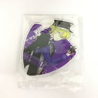 AMNESIA ウキョウ パールフォトカード | K-BOOKS 池袋 2次元グッズ通販