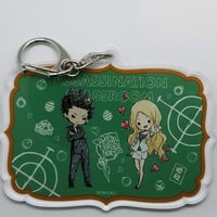 アイカツ! 5thフェスティバル!! グリッター 缶バッジ 虹野ゆめ アイカツ 虹野ゆめ 「アイカツスターズ！」5周年記念グッズ 缶