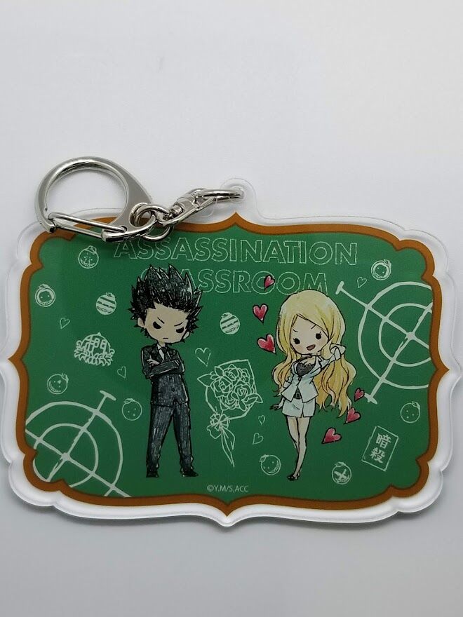 fit=scale-down,w=1200