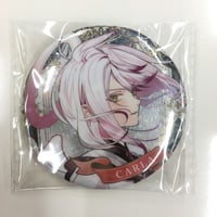 レンドフルールルイオトメイトセフィロトアクリルパズル