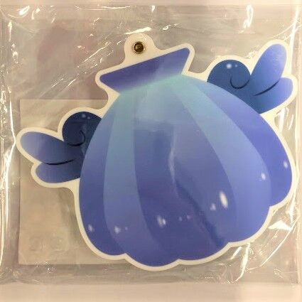 マーメイドメロディーぴちぴちピッチ ノエル(B-5)楽天