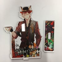 刀剣乱舞 包丁藤四郎 極スクエア缶バッジコレクション 通常 | K-BOOKS