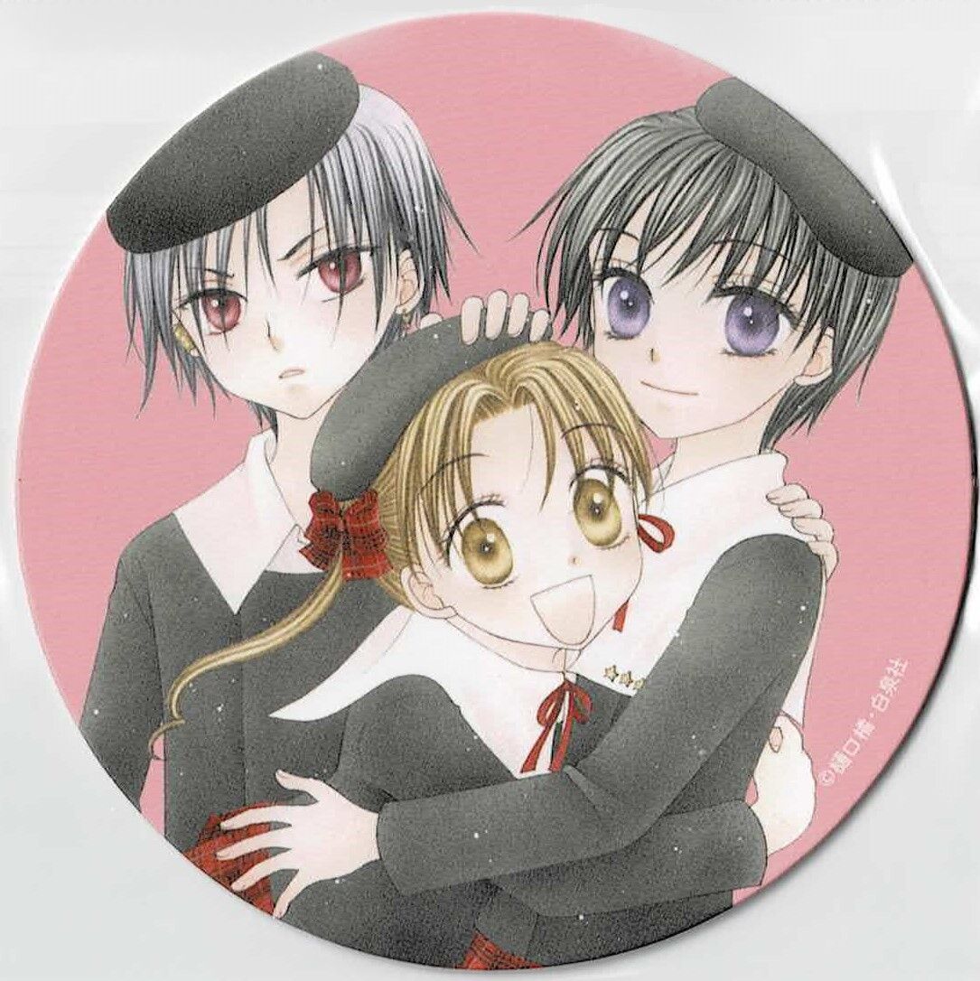 学アリ コラボカフェ コースター セット Amazon.co.jp: 学園アリス 学アリ カフェ コースター 行平泉水