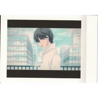 跪坐 スクエア缶バッジ 笹貫 刀剣乱舞 40点セット 刀剣乱舞 スクエア缶バッジコレクション 跪坐 笹貫 | K-BOOKS