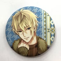 Collar×Malice 笹塚尊 Secret Story Card | K-BOOKS 池