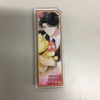 三國無双 司馬昭 真・三國無双8 GAMECITYセット 英傑カルタ | K-BOOKS