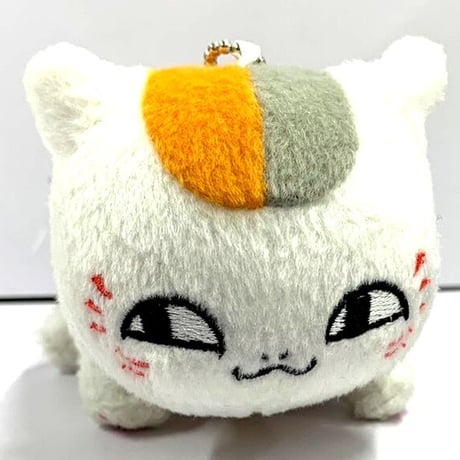 STORES 夏目友人帳の検索結果