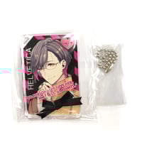 プリティーリズム オーロラドリーム 春音あいら プリティーオール