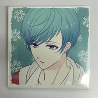 マツリカの炯-kEi- 胡青凛 缶バッジ | K-BOOKS 池袋 2次元グッズ通販