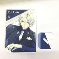 ハリーポッター スネイプ先生 ハート缶バッジ その2 | K-BOOKS 池袋