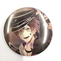 Dr.STONE 小川 杠 限定ポストカード | K-BOOKS 池袋 2次元グッズ通販