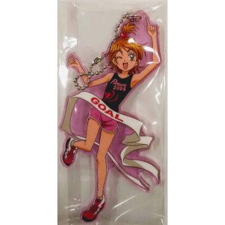 キュアブラック | STORES