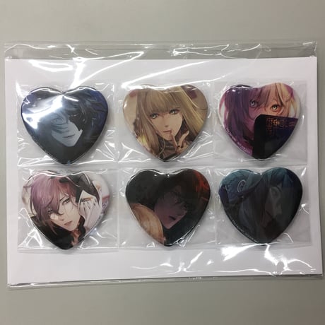 終ヴィル | STORES
