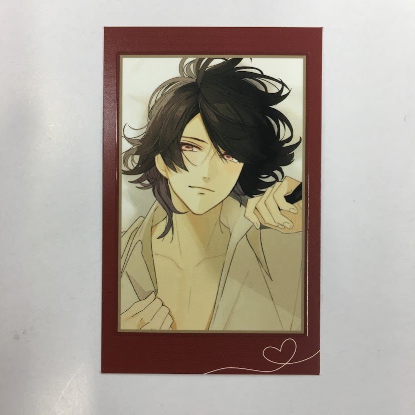 ニルアド OPG 2018 尾崎隼人アクリルスタンド ニル・アドミラリの天秤 fit=scale-down,w=1200