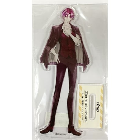 drap 25周年記念展 ミニ色紙 佐倉リコ先生 直筆サイン入り drap 佐倉リコ 色紙 オンリーショップ - メルカリ