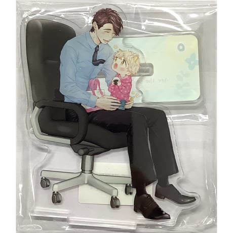 CATEGORY 鳩屋タマ | K-BOOKS 池袋 2次元グッズ通販