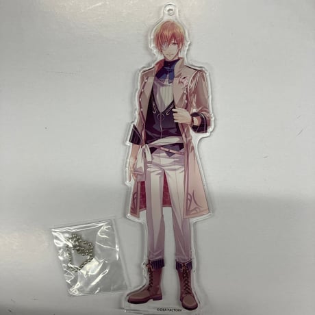 CATEGORY Cendrillon palikA | K-BOOKS 池袋 2次元グッズ通販 CATEGORY Cendrillon palikA | K-BOOKS 池袋 2次元グッズ通販