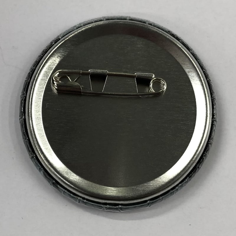 キズ有】 『文豪ストレイドッグス』 太宰治 織田作之助 名ゼリフ缶