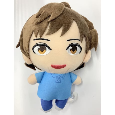 うらみちお兄さん | STORES うらみちお兄さん | STORES