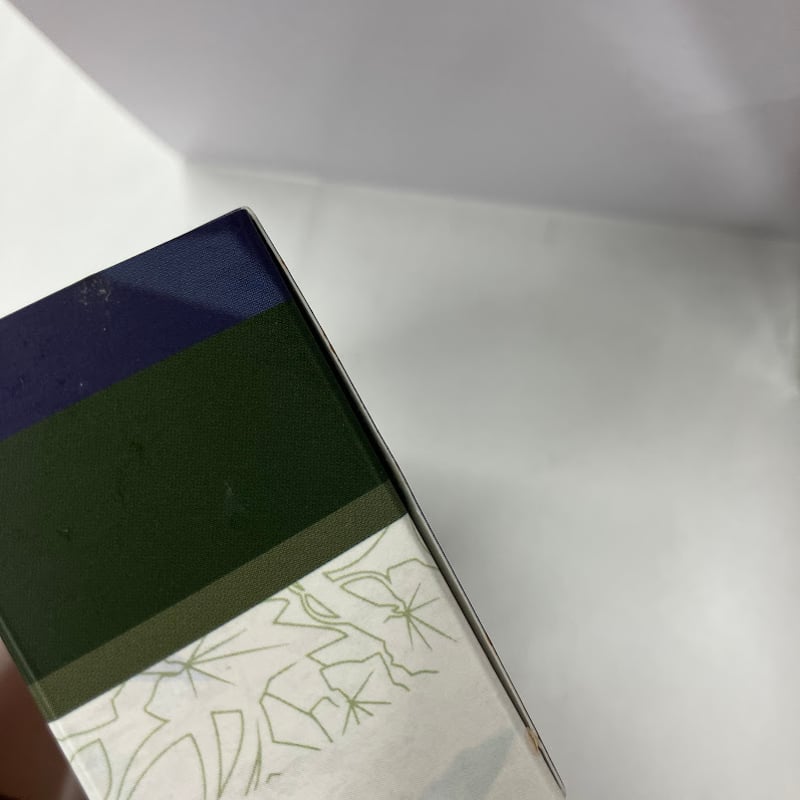 箱イタミ・汚れ有】オランピアソワレ 天草四郎時貞 香水 | K-BOOKS