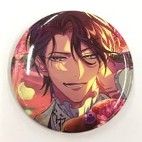 DIABOLIK LOVERS 逆巻アヤト ブロマイド | K-BOOKS 池袋 2次元