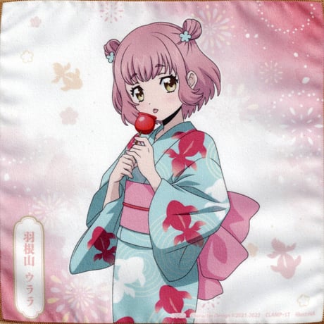 CATEGORY カードファイト!!ヴァンガード | K-BOOKS 池袋 2次元グッズ通販