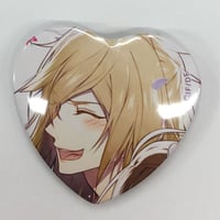 Collar×Malice 岡崎契 カード | K-BOOKS 池袋 2次元グッズ通販