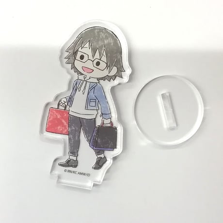 デュラララ 紀田正臣 缶バッジ グッズ STORES デュラララの検索結果