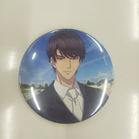 ブレマイ 相沢 ② ブレマイ 相沢篠信 2点セットの通販 by MM｜ラクマ