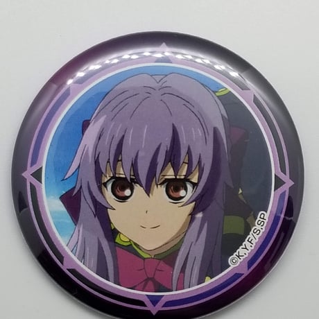 STORES 終わりのセラフの検索結果