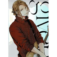 ○【イタミ有】キューピット・パラサイト アラン ランチョン | K