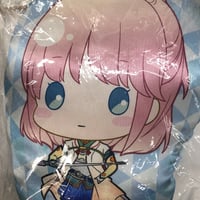 DIABOLIKLOVERS 無神アズサ 缶バッジ ホロ | K-BOOKS 池袋 2次元