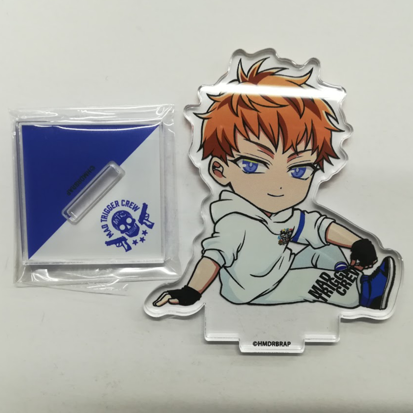 fit=scale-down,w=1200