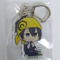 墨香銅臭 『天官賜福』 韓国特装版 アクリルスタンド 謝憐 単品