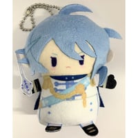 ぬカニ グッズまとめ売り エンテン NU:カーニバル ぬカニ エンテン - メルカリ