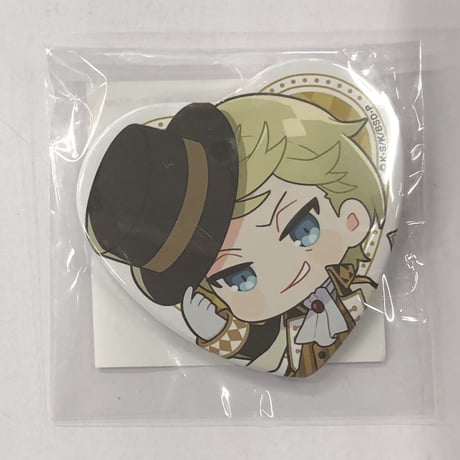 STORES 文豪ストレイドッグスの検索結果