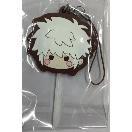 フルーツバスケット 潑春 コースター Amazon.co.jp: フルーツ