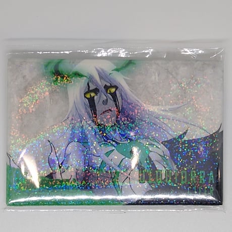 STORES BLEACHの検索結果